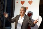 Amsterdam 22 januari 2026
Presentatie het magische leven van Hans Kazan bij hotel l Europe.
Aanwezig Hans Kazan zijn vrouw Wendy Kazan en hun kinderen Lara Kazan Oscar Kazan Renzo Kazan en Steven Kazan