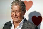 Amsterdam 22 januari 2026
Presentatie het magische leven van Hans Kazan bij hotel l Europe.
Aanwezig Hans Kazan zijn vrouw Wendy Kazan en hun kinderen Lara Kazan Oscar Kazan Renzo Kazan en Steven Kazan