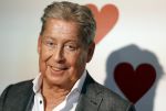 Amsterdam 22 januari 2026
Presentatie het magische leven van Hans Kazan bij hotel l Europe.
Aanwezig Hans Kazan zijn vrouw Wendy Kazan en hun kinderen Lara Kazan Oscar Kazan Renzo Kazan en Steven Kazan