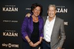 Amsterdam 22 januari 2026
Presentatie het magische leven van Hans Kazan bij hotel l Europe.
Aanwezig Hans Kazan zijn vrouw Wendy Kazan en hun kinderen Lara Kazan Oscar Kazan Renzo Kazan en Steven Kazan