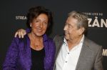Amsterdam 22 januari 2026
Presentatie het magische leven van Hans Kazan bij hotel l Europe.
Aanwezig Hans Kazan zijn vrouw Wendy Kazan en hun kinderen Lara Kazan Oscar Kazan Renzo Kazan en Steven Kazan