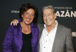 Amsterdam 22 januari 2026
Presentatie het magische leven van Hans Kazan bij hotel l Europe.
Aanwezig Hans Kazan zijn vrouw Wendy Kazan en hun kinderen Lara Kazan Oscar Kazan Renzo Kazan en Steven Kazan