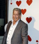 Amsterdam 22 januari 2026
Presentatie het magische leven van Hans Kazan bij hotel l Europe.
Aanwezig Hans Kazan zijn vrouw Wendy Kazan en hun kinderen Lara Kazan Oscar Kazan Renzo Kazan en Steven Kazan