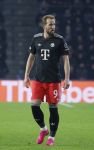 Eindhoven, 28 Januari 2026
Laatste wedstrijd in voorronde Champions League
PSV-Bayern Munchen, eindstand 1-2
Harry Kane