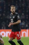 Eindhoven, 28 Januari 2026
Laatste wedstrijd in voorronde Champions League
PSV-Bayern Munchen, eindstand 1-2
Harry Kane