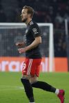 Eindhoven, 28 Januari 2026
Laatste wedstrijd in voorronde Champions League
PSV-Bayern Munchen, eindstand 1-2
Harry Kane