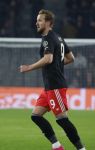 Eindhoven, 28 Januari 2026
Laatste wedstrijd in voorronde Champions League
PSV-Bayern Munchen, eindstand 1-2
Harry Kane