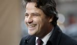 Amsterdam 12 januari 2026
Nieuwjaarsreceptie Koning Willem Alexander en Koningin Maxima bij het paleis op de dam . Vandaag komen er vooral mensen uit de politiek. Henri Bontebal