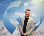 Hilversum 20 januari 2026
Presentatie crew van Eurosport die naar de olympische spelen gaan. Herbert Cool