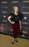 Amsterdam 18 januari 2025
Premiere Foxtrot in het deLaMar theater . Hilke Bierman