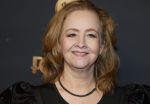 Amsterdam 18 januari 2025
Premiere Foxtrot in het deLaMar theater . Hilke Bierman