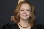 Amsterdam 18 januari 2025
Premiere Foxtrot in het deLaMar theater . Hilke Bierman