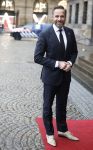 Amsterdam 12 januari 2026
Nieuwjaarsreceptie Koning Willem Alexander en Koningin Maxima bij het paleis op de dam . Vandaag komen er vooral mensen uit de politiek. Hugo de Jonge