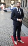 Amsterdam 12 januari 2026
Nieuwjaarsreceptie Koning Willem Alexander en Koningin Maxima bij het paleis op de dam . Vandaag komen er vooral mensen uit de politiek. Hugo de Jonge