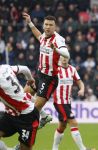 Eindhoven, 1 Februari 2026
Kompetitiewedstrijd PSV-Feyenoord, eindstand 3-0