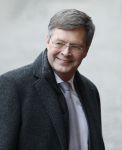 Amsterdam 12 januari 2026
Nieuwjaarsreceptie Koning Willem Alexander en Koningin Maxima bij het paleis op de dam . Vandaag komen er vooral mensen uit de politiek. Jan Peter Balkenende