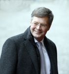 Amsterdam 12 januari 2026
Nieuwjaarsreceptie Koning Willem Alexander en Koningin Maxima bij het paleis op de dam . Vandaag komen er vooral mensen uit de politiek. Jan Peter Balkenende