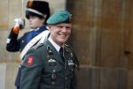 Amsterdam 12 januari 2026
Nieuwjaarsreceptie Koning Willem Alexander en Koningin Maxima bij het paleis op de dam . Vandaag komen er vooral mensen uit de politiek. Jan Swillens