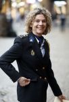 Amsterdam 12 januari 2026
Nieuwjaarsreceptie Koning Willem Alexander en Koningin Maxima bij het paleis op de dam . Vandaag komen er vooral mensen uit de politiek. Janny Knol