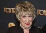 Amsterdam 18 januari 2025
Premiere Foxtrot in het deLaMar theater . Jenny Arean  en Brigitte Kaandorp