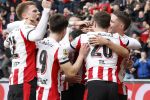 Eindhoven, 1 Februari 2026
Kompetitiewedstrijd PSV-Feyenoord, eindstand 3-0
Jerdy Schouten