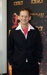 Amsterdam 18 januari 2025
Premiere Foxtrot in het deLaMar theater . Joep Onderdelinden