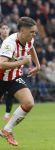 Eindhoven, 1 Februari 2026
Kompetitiewedstrijd PSV-Feyenoord, eindstand 3-0
Joey Veerman