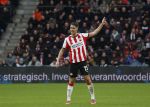 Eindhoven, 1 Februari 2026
Kompetitiewedstrijd PSV-Feyenoord, eindstand 3-0
Joey Veerman