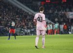 Eindhoven, 28 Januari 2026
Laatste wedstrijd in voorronde Champions League
PSV-Bayern Munchen, eindstand 1-2
Jonas Urbig