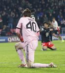 Eindhoven, 28 Januari 2026
Laatste wedstrijd in voorronde Champions League
PSV-Bayern Munchen, eindstand 1-2
Jonas Urbig