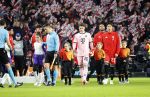 Eindhoven, 28 Januari 2026
Laatste wedstrijd in voorronde Champions League
PSV-Bayern Munchen, eindstand 1-2
Jonas Urbig