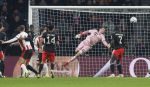 Eindhoven, 28 Januari 2026
Laatste wedstrijd in voorronde Champions League
PSV-Bayern Munchen, eindstand 1-2
Jonas Urbig