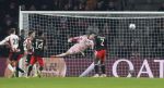 Eindhoven, 28 Januari 2026
Laatste wedstrijd in voorronde Champions League
PSV-Bayern Munchen, eindstand 1-2
Jonas Urbig
