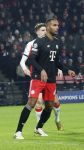 Eindhoven, 28 Januari 2026
Laatste wedstrijd in voorronde Champions League
PSV-Bayern Munchen, eindstand 1-2
Jonathan Tah