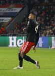 Eindhoven, 28 Januari 2026
Laatste wedstrijd in voorronde Champions League
PSV-Bayern Munchen, eindstand 1-2
Jonathan Tah