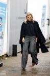 Rotterdam 15 januari 2026
Koningin Maxima bezoekt stichting jarige Job en pakt samen met de andere vrijwilligers de miljoenste doos / box in .