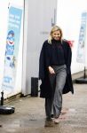 Rotterdam 15 januari 2026
Koningin Maxima bezoekt stichting jarige Job en pakt samen met de andere vrijwilligers de miljoenste doos / box in .