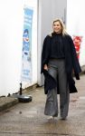 Rotterdam 15 januari 2026
Koningin Maxima bezoekt stichting jarige Job en pakt samen met de andere vrijwilligers de miljoenste doos / box in .