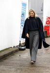 Rotterdam 15 januari 2026
Koningin Maxima bezoekt stichting jarige Job en pakt samen met de andere vrijwilligers de miljoenste doos / box in .