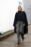 Rotterdam 15 januari 2026
Koningin Maxima bezoekt stichting jarige Job en pakt samen met de andere vrijwilligers de miljoenste doos / box in .