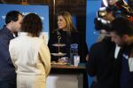 Rotterdam 15 januari 2026
Koningin Maxima bezoekt stichting jarige Job en pakt samen met de andere vrijwilligers de miljoenste doos / box in .