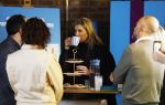 Rotterdam 15 januari 2026
Koningin Maxima bezoekt stichting jarige Job en pakt samen met de andere vrijwilligers de miljoenste doos / box in .