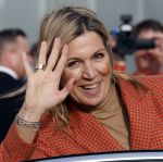 Apeldoorn 21 januari 2026
Koningin Maxima bezoekt Remeha in Apeldoorn dat 90 jaar bestaat .