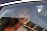 Apeldoorn 21 januari 2026
Koningin Maxima bezoekt Remeha in Apeldoorn dat 90 jaar bestaat .