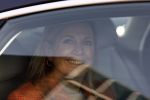 Apeldoorn 21 januari 2026
Koningin Maxima bezoekt Remeha in Apeldoorn dat 90 jaar bestaat .