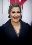 Alphen aan de Rijn 22 januari 2026
Koningin Maxima op een school in Alphen aan de Rijn