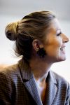 Alphen aan de Rijn 22 januari 2026
Koningin Maxima op een school in Alphen aan de Rijn