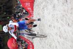 Mol Belgie 2 Januari 2026
Zilvermeercross Mol
Kristyna Zemanova