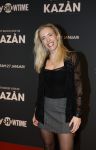 Amsterdam 22 januari 2026
Presentatie het magische leven van Hans Kazan bij hotel l Europe.
Aanwezig Hans Kazan zijn vrouw Wendy Kazan en hun kinderen Lara Kazan Oscar Kazan Renzo Kazan en Steven Kazan
