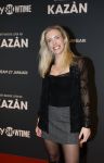Amsterdam 22 januari 2026
Presentatie het magische leven van Hans Kazan bij hotel l Europe.
Aanwezig Hans Kazan zijn vrouw Wendy Kazan en hun kinderen Lara Kazan Oscar Kazan Renzo Kazan en Steven Kazan
